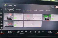 Audi Q3 din 2025 cu 1 km - oferta AUD148135 - foto 25