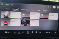 Audi Q3 din 2025 cu 1 km - oferta AUD148135 - foto 26