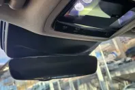 Audi Q3 din 2025 cu 1 km - oferta AUD148135 - foto 27