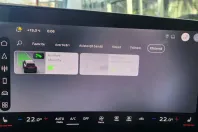 Audi Q3 din 2025 cu 1 km - oferta AUD148135 - foto 30