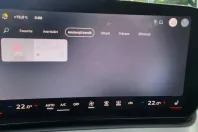 Audi Q3 din 2025 cu 1 km - oferta AUD148135 - foto 31