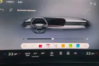 Audi Q3 din 2025 cu 1 km - oferta AUD148135 - foto 32