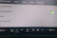 Audi Q3 din 2025 cu 1 km - oferta AUD148135 - foto 33