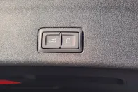 Audi Q3 din 2025 cu 1 km - oferta AUD148135 - foto 38