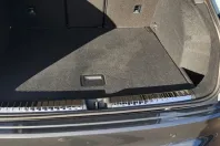 Audi Q3 din 2025 cu 1 km - oferta AUD148135 - foto 40