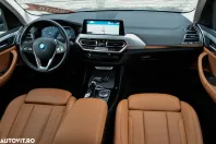 BMW X3 din 2023 cu 103.260 km - oferta BMW148136 - foto 5