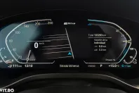 BMW X3 din 2023 cu 103.260 km - oferta BMW148136 - foto 6