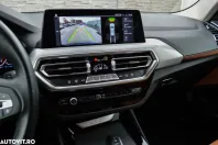 BMW X3 din 2023 cu 103.260 km - oferta BMW148136 - foto 7