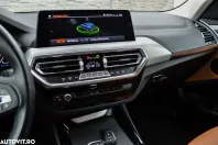 BMW X3 din 2023 cu 103.260 km - oferta BMW148136 - foto 8