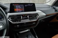 BMW X3 din 2023 cu 103.260 km - oferta BMW148136 - foto 9
