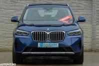 BMW X3 din 2023 cu 103.260 km - oferta BMW148136 - foto 11