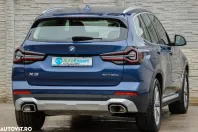 BMW X3 din 2023 cu 103.260 km - oferta BMW148136 - foto 15