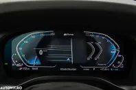 BMW X3 din 2023 cu 103.260 km - oferta BMW148136 - foto 17