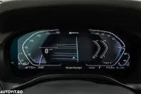 BMW X3 din 2023 cu 103.260 km - oferta BMW148136 - foto 19