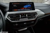 BMW X3 din 2023 cu 103.260 km - oferta BMW148136 - foto 20