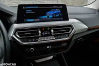 BMW X3 din 2023 cu 103.260 km - oferta BMW148136 - foto 21