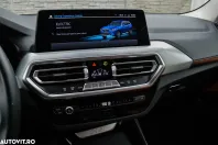 BMW X3 din 2023 cu 103.260 km - oferta BMW148136 - foto 22