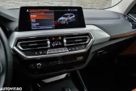 BMW X3 din 2023 cu 103.260 km - oferta BMW148136 - foto 23