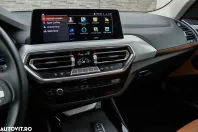 BMW X3 din 2023 cu 103.260 km - oferta BMW148136 - foto 24