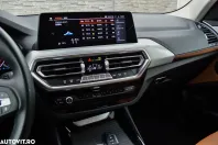 BMW X3 din 2023 cu 103.260 km - oferta BMW148136 - foto 25