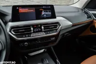 BMW X3 din 2023 cu 103.260 km - oferta BMW148136 - foto 26