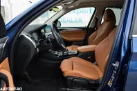 BMW X3 din 2023 cu 103.260 km - oferta BMW148136 - foto 28