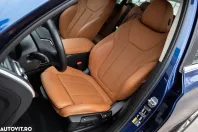 BMW X3 din 2023 cu 103.260 km - oferta BMW148136 - foto 29