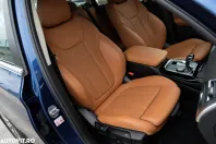 BMW X3 din 2023 cu 103.260 km - oferta BMW148136 - foto 33