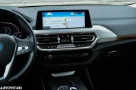 BMW X3 din 2023 cu 103.260 km - oferta BMW148136 - foto 35
