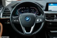 BMW X3 din 2023 cu 103.260 km - oferta BMW148136 - foto 37