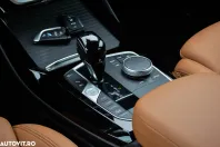 BMW X3 din 2023 cu 103.260 km - oferta BMW148136 - foto 38