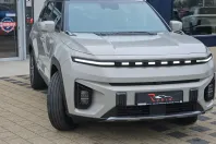 Ssangyong Torres din 2025 cu 1 km - oferta SSA148137 - foto 4