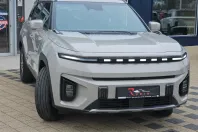 Ssangyong Torres din 2025 cu 1 km - oferta SSA148137 - foto 5