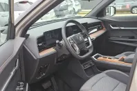 Ssangyong Torres din 2025 cu 1 km - oferta SSA148137 - foto 15