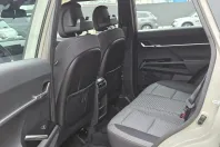 Ssangyong Torres din 2025 cu 1 km - oferta SSA148137 - foto 16