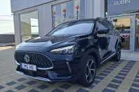 MG EHS din 2024 cu 2.000 km - oferta MG0148138 - foto 1