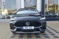 MG EHS din 2024 cu 2.000 km - oferta MG0148138 - foto 2