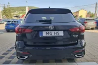 MG EHS din 2024 cu 2.000 km - oferta MG0148138 - foto 5