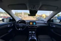 MG EHS din 2024 cu 2.000 km - oferta MG0148138 - foto 10