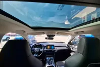 MG EHS din 2024 cu 2.000 km - oferta MG0148138 - foto 11