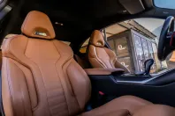 BMW M2 din 2023 cu 17.800 km - oferta BMW148139 - foto 5