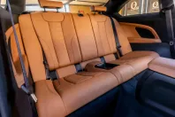 BMW M2 din 2023 cu 17.800 km - oferta BMW148139 - foto 6