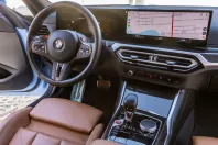 BMW M2 din 2023 cu 17.800 km - oferta BMW148139 - foto 7