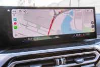 BMW M2 din 2023 cu 17.800 km - oferta BMW148139 - foto 8