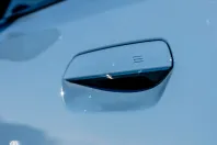 BMW M2 din 2023 cu 17.800 km - oferta BMW148139 - foto 12