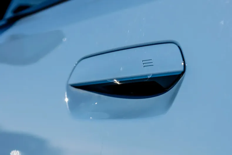 BMW M2 din 2023 cu 17.800 km - oferta BMW148139 - foto 12