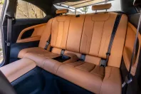 BMW M2 din 2023 cu 17.800 km - oferta BMW148139 - foto 14