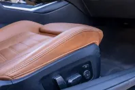 BMW M2 din 2023 cu 17.800 km - oferta BMW148139 - foto 16