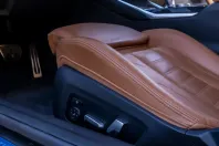 BMW M2 din 2023 cu 17.800 km - oferta BMW148139 - foto 17