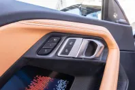 BMW M2 din 2023 cu 17.800 km - oferta BMW148139 - foto 18